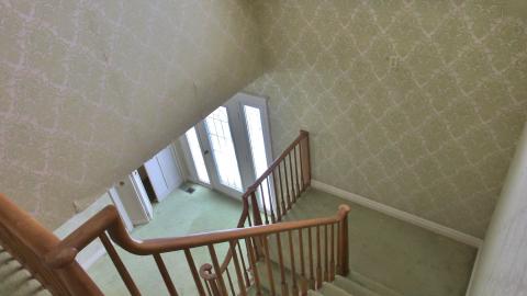 Winter 2020 - IMG_6946.JPG