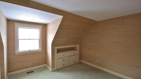 Winter 2020 - IMG_6936.JPG