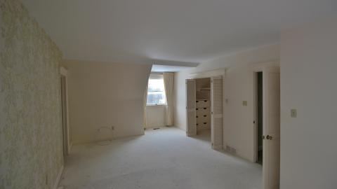 Winter 2020 - IMG_6937.JPG