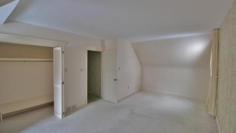 Winter 2020 - IMG_6958.JPG