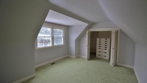 Winter 2020 - IMG_6951.JPG