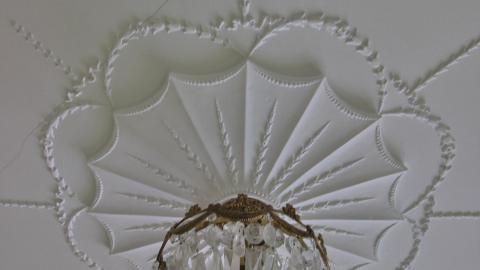 Winter 2020 - IMG_6927.JPG