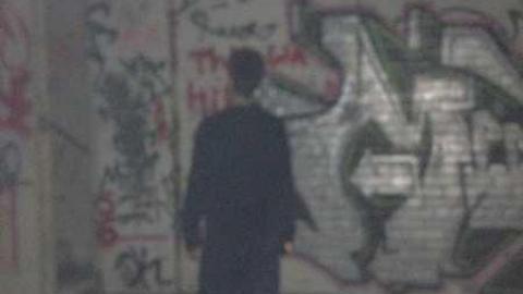 jan 1st 2012 - Linseed-Factory166.jpg