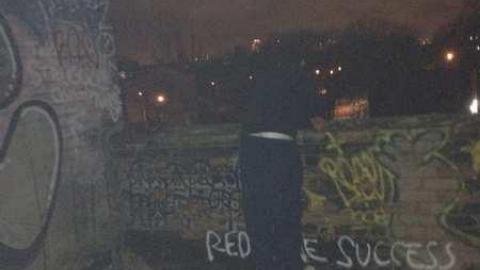 jan 1st 2012 - Linseed-Factory167.jpg