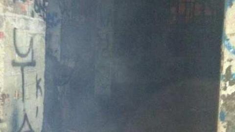 jan 1st 2012 - Linseed-Factory174.jpg