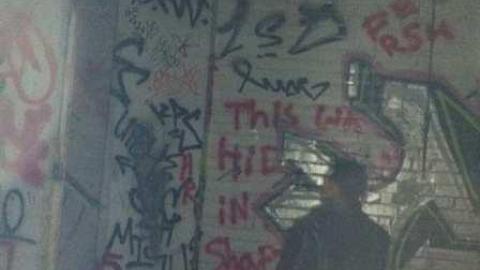 jan 1st 2012 - Linseed-Factory168.jpg