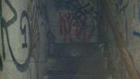 jan 1st 2012 - Linseed-Factory175.jpg