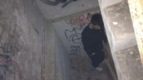 jan 1st 2012 - Linseed-Factory169.jpg