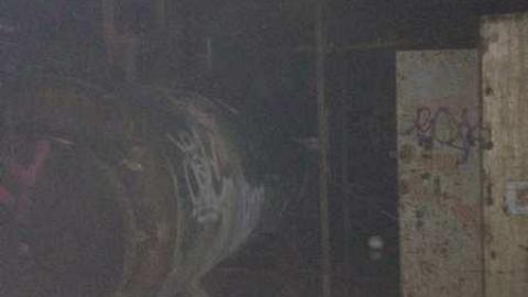 jan 1st 2012 - Linseed-Factory170.jpg