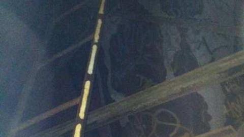 jan 1st 2012 - Linseed-Factory177.jpg