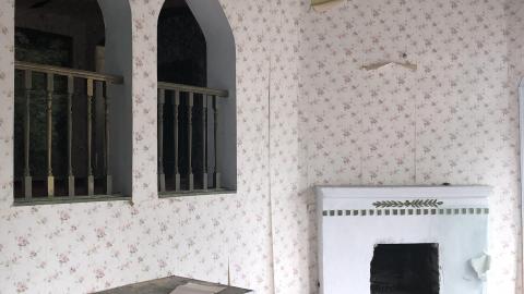 Summer 2020 - t_889.jpg