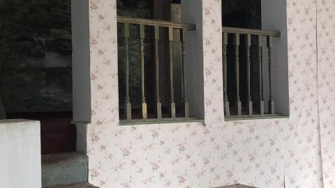 Summer 2020 - t_888.jpg