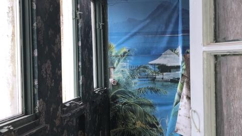 Photo from Summer 2020