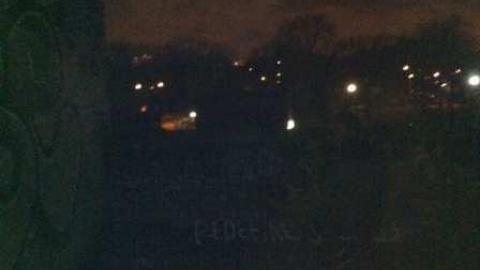 jan 1st 2012 - Linseed-Factory171.jpg