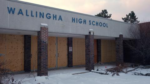 Wallingham Jan '21 - DSC00555.JPG