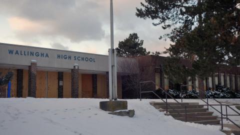 Wallingham Jan '21 - DSC00557.JPG