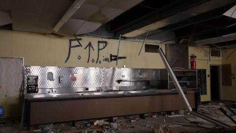 Wallingham Jan '21 - DSC00565.JPG