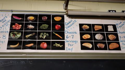 Wallingham Jan '21 - DSC00567.JPG