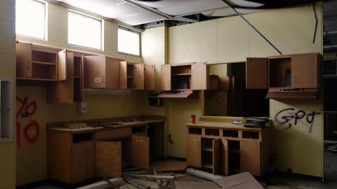 Wallingham Jan '21 - DSC00573.JPG