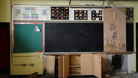 Wallingham Jan '21 - DSC00575.JPG