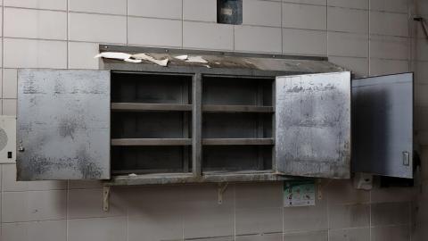 Wallingham Jan '21 - DSC00579.JPG