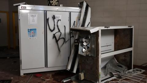 Wallingham Jan '21 - DSC00581.JPG