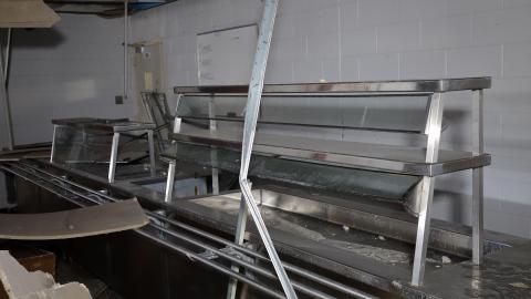 Wallingham Jan '21 - DSC00583.JPG