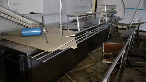 Wallingham Jan '21 - DSC00587.JPG