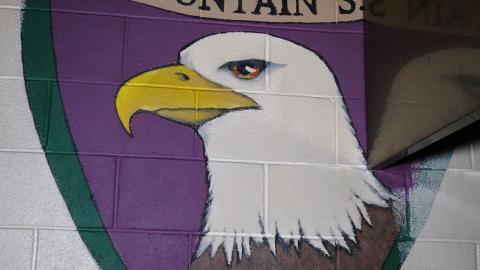 Wallingham Jan '21 - DSC00593.JPG