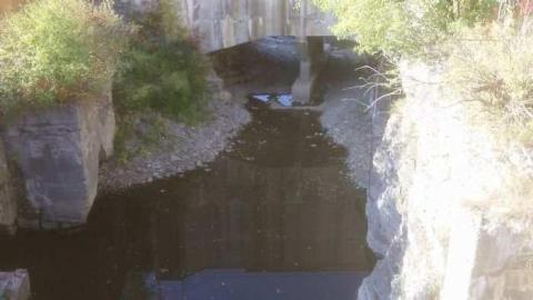 The Haven- vertical reality photo 2