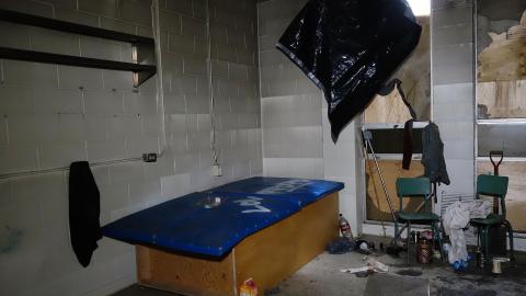 Wallingham Jan '21 - DSC00597.JPG