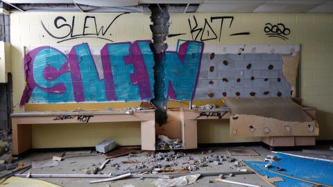 Wallingham Jan '21 - DSC00601.JPG