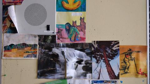 Wallingham Jan '21 - DSC00606.JPG