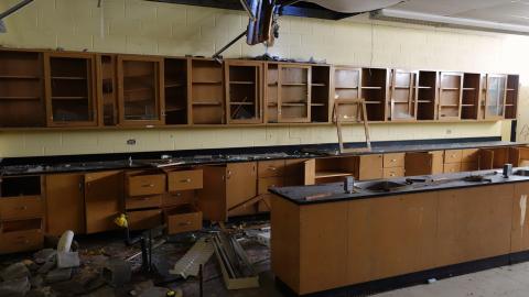 Wallingham Jan '21 - DSC00611.JPG