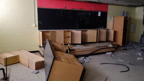 Wallingham Jan '21 - DSC00617.JPG