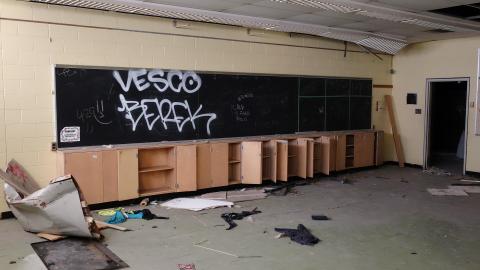 Wallingham Jan '21 - DSC00622.JPG