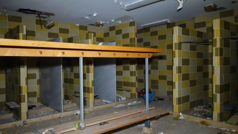 Wallingham Jan '21 - DSC00637.JPG