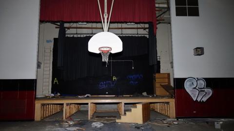 Wallingham Jan '21 - DSC00638.JPG