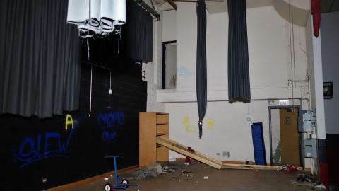 Wallingham Jan '21 - DSC00639.JPG