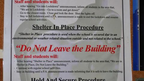 Wallingham Jan '21 - DSC00649.JPG