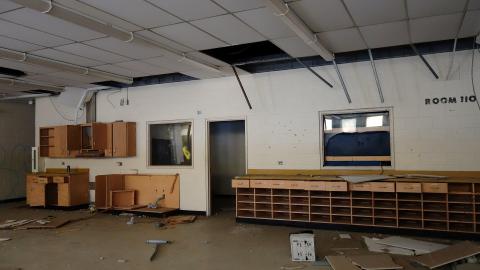 Wallingham Jan '21 - DSC00651.JPG