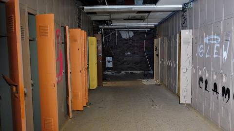 Wallingham Jan '21 - DSC00653.JPG