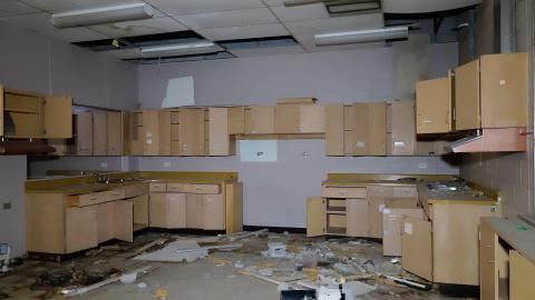 Wallingham Jan '21 - DSC00654.JPG