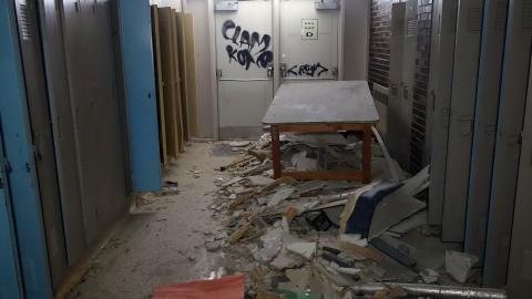 Wallingham Jan '21 - DSC00657.JPG