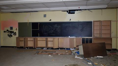 Wallingham Jan '21 - DSC00660.JPG