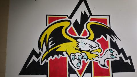 Wallingham Jan '21 - DSC00663.JPG