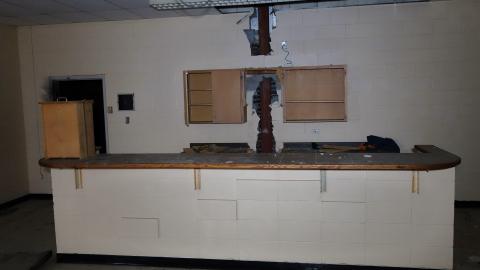 Wallingham Jan '21 - DSC00665.JPG