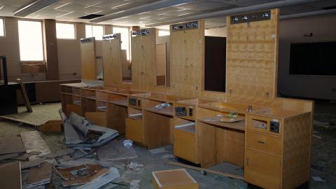 Wallingham Jan '21 - DSC00668.JPG