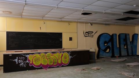 Wallingham Jan '21 - DSC00670.JPG