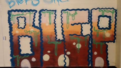 Wallingham Jan '21 - DSC00672.JPG